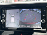 ◆北は北海道から南は沖縄まで、ご購入いただいたお車は全国にご納車が可能です!お電話、メール、動画などでリモートでお車のご案内も可能です!親切、丁寧に対応させて頂きますのでお気軽にご相談ください!
