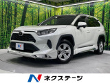 モデリスタフルエアロ サンルーフ SDナビ バックカメラ