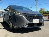 LEDヘッドライトです。高い視認性や省電力で車への負担が少なく、長寿命で交換の手間が少なくなりメリットがいっぱいあります。