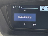 N-BOXカスタム G L ターボ ホンダセンシング 修復歴無し