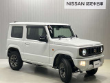 【5years coat】オススメ★日産純正ボディコーティングです。普段は水洗いだけできれいになるのでお手入れラクラクです♪