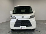ピクシスバン クルーズ SAIII ハイルーフ 4WD 