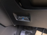 ETC付いてます。ETCが使用可能な道路通行料はキャッシュレスでスマートに走行できます。再セットアップして納車致します。