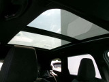 X1 xドライブ 20d Mスポーツ DCT 4WD 