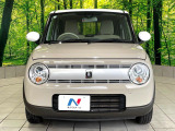 弊社では、全車『修復歴なし』のお車のみ取り扱っております。専任バイヤーによる厳選した仕入れの後、入庫後の車両チェックを行い、ネクステージが認定した高品質な中古車をご提供しております。