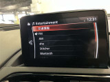 ステレオ画面になります。