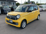 当店では、ご納得して購入いただけるよう現車を確認できるお客様への販売に限らせていただいております。
