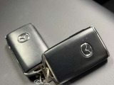 【納車前点検】納車前には、車検整備、法定点検整備を実施しております。また、状態が悪い部品は、きちんと交換した上で納車いたします。