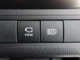 トヨタTSキュービックカードをご利用で貯まったポイントを、お車のクレジット支払期間中にポイント還元できますので支払いのお手伝いになります。