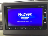 N-BOX G L ターボ ホンダセンシング 