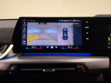 ☆オンライン商談・動画配信サービス実施中!!☆気になるお車の詳細を動画またはビデオ通話でご案内させていただきます!!