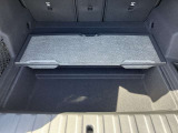 BMW正規ディーラー BMW Premium Selection調布の認定中古車です。厳しい基準をクリアした高品質車両のみ販売。BMW認定中古車保証付き(最長4年・距離無制限)、全国納車対応可能です。