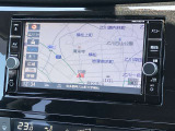 愛知日産の中古車は【走行距離無制限の保証付き】です!全国の日産サービス工場で保証整備が可能なので安心してお乗り頂けます♪(保証期間は車両によって異なりすので、当店スタッフまでお気軽にお尋ねください)