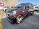 走行距離86000km、オイル交換致します
