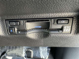 ★ETC★高速・有料道路の料金所をスムーズに通過することができます!