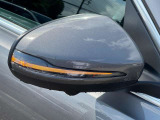 納車前には、メーカー規定に基づき、認定中古車ならではのしっかりとした整備をしてからご納車させて頂きます。