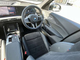 BMW正規ディーラー BMW Premium Selection調布の認定中古車です。厳しい基準をクリアした高品質車両のみ販売。BMW認定中古車保証付き(最長4年・距離無制限)、全国納車対応可能です。