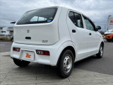 気になる車両はすぐにお問合せください★右のカーセンサー専用ダイヤルからお電話いただくと現地スタッフが丁寧に対応いたします★