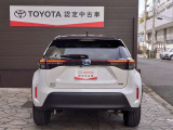 近隣府県にお住まいの方で、ご来店・実車の確認後の販売とさせていただきます。