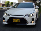 ★TEREXSエンジン内部洗浄施工可能★エンジンを復活させる非分解式オーバーホール★レスポンスが良くなる、燃費や静粛性向上、アイドリング安定★https://www.terexs.net/ で検索★詳しくはスタッフまでどうぞ