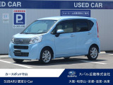 お問い合わせはカースポット守山まで。0078-6060-15208