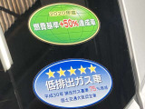 兵庫県加東市上滝野420 TEL0795-48-3241 担当 小林