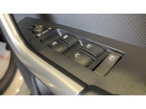 スムーズなご案内のため、ご来店いただく際はご予約がおすすめです♪
