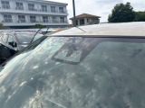 ライズ  ハイブリッド 1.2 Z