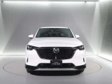CX-60 2.5 25S エクスクルーシブモード 
