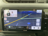 ◆北は北海道から南は沖縄まで、ご購入いただいたお車は全国にご納車が可能です!お電話、メール、動画などでリモートでお車のご案内も可能です!親切、丁寧に対応させて頂きますのでお気軽にご相談ください!
