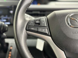 【メーカー認定の品質】本当におすすめできる品質を保持した、マツダ車のみに与えられる 「マツダ認定U-Car」。マツダ車のプロが責任をもって整備し、安心の保証をお付けしてご提供する中古車です。