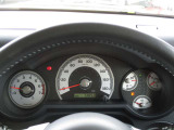 お電話はフリーダイヤルでどうぞ★0078-6002-334194★(携帯PHS可) ★場所は、国体道路沿い パークドーム(KKウイング)そば オレンジの旗が目印です★