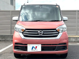 弊社では、全車『修復歴なし』のお車のみ取り扱っております。専任バイヤーによる厳選した仕入れの後、入庫後の車両チェックを行い、ネクステージが認定した高品質な中古車をご提供しております。