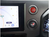ポケットやバッグからキーを出さずにスマートに乗り込め、ボタンプッシュでおしゃれにエンジンスタートです。盗難防止イモビライザーも装備で安心です!