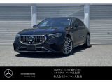 こちらのお車のお問い合わせはメルセデスベンツ・ベンツ泉佐野サーティファイドカーセンターまで!!