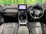 RAV4 2.0 G 4WD 