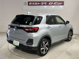 ライズ 1.0 Z 