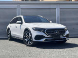お車が展示場に無い事がございます。ご来店の際は一度お電話にて在庫のご確認を御願い致します。