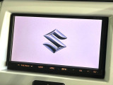 ハスラー G 
