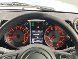 ジムニー XC 4WD 