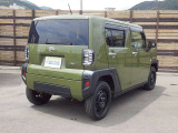 セットアップ キャッセン大船渡店は店頭の展示車だけではなく車検のコバック大船渡店の展示車両もご紹介できます。
