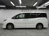 奈良トヨタがお届けします!お客様の快適なカーライフを♪