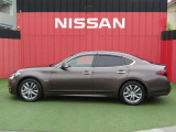 ★納車後、1ケ月または1,000km点検が無料で受けていただけます。全国日産ディーラーでお受け出来ます。★