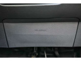 日産車を知り尽くしたプロが徹底的にサポート致します!自社工場で貴方の愛車をメンテナンス。ご購入後のアフターもお任せ下さい!遠方のお客様にもお近くの日産と連携を取ります。