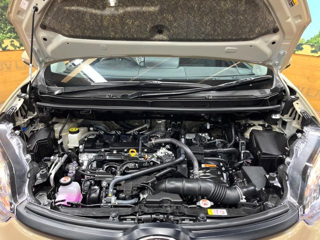 プリウス DAA-ZVW50 エンジン EG 070 19000-37790 2ZR-FXE リビルトコア ジャンク品 DAA-ZVW50 プリウス エンジン Prius