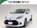 当社では、愛知・岐阜・三重・静岡在住で、現車確認可能な方への販売に限らせて頂きます