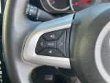 ルーミー 1.0 カスタム G 4WD 修復歴無し