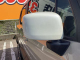 ■□■□■ リバティは軽自動車からミニバンSUVまで全車種を取り扱う、まさに自動車の大型ショッピングセンターです!! ■□■□■