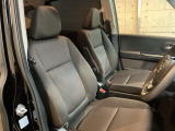 U-Selectは、Honda認定中古車ディーラーです!!安心です!!基本点検整備基準に準じた点検・整備を実施して、販売しています!!