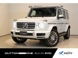 2023年式『G400d AMGライン 4WD』入庫いたしました。住所:横浜市都筑区折本町460。TEL:045-534-9115。定休日:火曜日・第一、第三水曜日。お電話でのご予約も可能です。